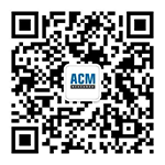 九游老哥J9俱乐部官网 - J9俱乐部老哥交流社区