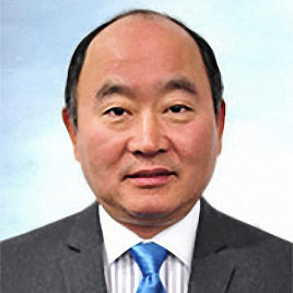 九游老哥J9俱乐部官网 - J9俱乐部老哥交流社区