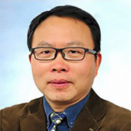 九游老哥J9俱乐部官网 - J9俱乐部老哥交流社区