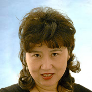 九游老哥J9俱乐部官网 - J9俱乐部老哥交流社区