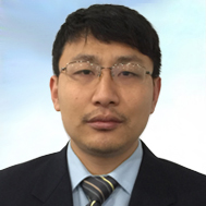 九游老哥J9俱乐部官网 - J9俱乐部老哥交流社区