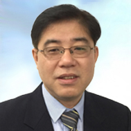 九游老哥J9俱乐部官网 - J9俱乐部老哥交流社区