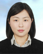 九游老哥J9俱乐部官网 - J9俱乐部老哥交流社区